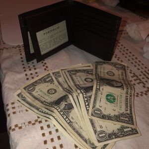 Wallet